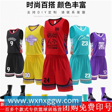 hth官方网页版-hth(中国)时隔16年!葡西又在1/8决赛碰面!C罗要复仇,当年0比1被淘汰!